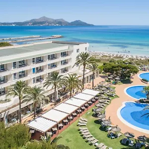 grupotel-natura-playa.balearic-islands.net/
