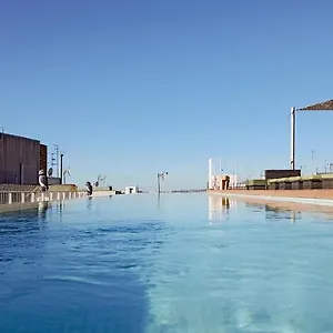 4* Hotel Orangine