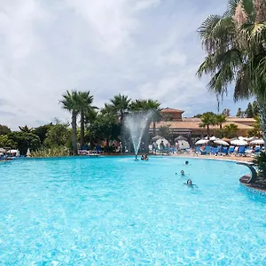 hotel-best-alcazar.es-andalucia.com/