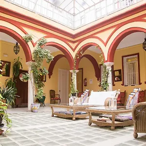 hostal-sierpes.es-andalucia.com/
